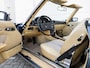 Mercedes-Benz SL 280 SL Cabrio | Rijklaar | Hardtop