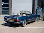 Mercedes-Benz SL 280 SL Cabrio | Rijklaar | Hardtop