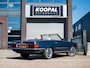 Mercedes-Benz SL 280 SL Cabrio | Rijklaar | Hardtop