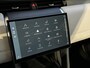 Land Rover Discovery Sport P300e Dynamic SE | 20 inch | Panoramadak | Meridian Surround