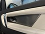 Land Rover Discovery Sport P300e Dynamic SE | 20 inch | Panoramadak | Meridian Surround