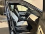 Land Rover Discovery Sport P300e Dynamic SE | 20 inch | Panoramadak | Meridian Surround