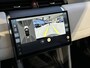Land Rover Discovery Sport P300e Dynamic SE | 20 inch | Panoramadak | Meridian Surround
