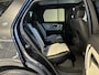 Land Rover Discovery Sport P300e Dynamic SE | 20 inch | Panoramadak | Meridian Surround