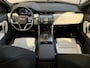 Land Rover Discovery Sport P300e Dynamic SE | 20 inch | Panoramadak | Meridian Surround