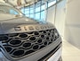 Land Rover Discovery Sport P300e Dynamic SE | 20 inch | Panoramadak | Meridian Surround