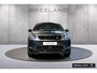 Land Rover Discovery Sport P300e Dynamic SE | 20 inch | Panoramadak | Meridian Surround