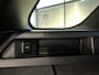 Land Rover Discovery Sport P300e Dynamic SE | 20 inch | Panoramadak | Meridian Surround