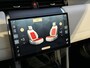 Land Rover Discovery Sport P300e Dynamic SE | 20 inch | Panoramadak | Meridian Surround