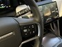 Land Rover Discovery Sport P300e Dynamic SE | 20 inch | Panoramadak | Meridian Surround