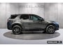 Land Rover Discovery Sport P300e Dynamic SE | 20 inch | Panoramadak | Meridian Surround