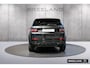 Land Rover Discovery Sport P300e Dynamic SE | 20 inch | Panoramadak | Meridian Surround