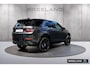 Land Rover Discovery Sport P300e Dynamic SE | 20 inch | Panoramadak | Meridian Surround