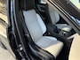 Land Rover Discovery Sport P300e Dynamic SE | 20 inch | Panoramadak | Meridian Surround