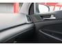Hyundai Tucson 1.6 GDi Comfort