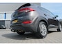 Hyundai Tucson 1.6 GDi Comfort