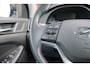 Hyundai Tucson 1.6 GDi Comfort