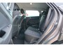 Hyundai Tucson 1.6 GDi Comfort