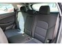 Hyundai Tucson 1.6 GDi Comfort