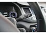 Hyundai Tucson 1.6 GDi Comfort
