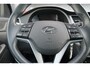 Hyundai Tucson 1.6 GDi Comfort