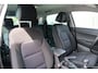 Hyundai Tucson 1.6 GDi Comfort