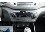 Hyundai Tucson 1.6 GDi Comfort