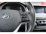 Hyundai Tucson 1.6 GDi Comfort