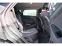 Hyundai Tucson 1.6 GDi Comfort