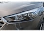 Hyundai Tucson 1.6 GDi Comfort