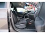 Hyundai Tucson 1.6 GDi Comfort