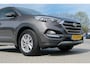 Hyundai Tucson 1.6 GDi Comfort