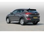 Hyundai Tucson 1.6 GDi Comfort