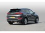 Hyundai Tucson 1.6 GDi Comfort