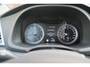 Hyundai Tucson 1.6 GDi Comfort