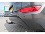 Hyundai Tucson 1.6 GDi Comfort