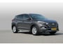Hyundai Tucson 1.6 GDi Comfort