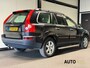 Volvo XC90 2.9 T6|LEDER|PANO|TREKHAAK|APK 2-2027|ELEKSTOEL