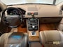 Volvo XC90 2.9 T6|LEDER|PANO|TREKHAAK|APK 2-2027|ELEKSTOEL