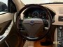 Volvo XC90 2.9 T6|LEDER|PANO|TREKHAAK|APK 2-2027|ELEKSTOEL
