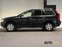 Volvo XC90 2.9 T6|LEDER|PANO|TREKHAAK|APK 2-2027|ELEKSTOEL