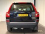 Volvo XC90 2.9 T6|LEDER|PANO|TREKHAAK|APK 2-2027|ELEKSTOEL