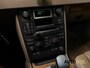 Volvo XC90 2.9 T6|LEDER|PANO|TREKHAAK|APK 2-2027|ELEKSTOEL