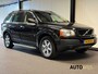 Volvo XC90 2.9 T6|LEDER|PANO|TREKHAAK|APK 2-2027|ELEKSTOEL