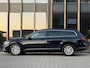 Volkswagen Passat Variant 1.5 TSI Comfort Bns | Elect trekhaak | Adaptive Cruise | Navi |