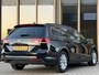 Volkswagen Passat Variant 1.5 TSI Comfort Bns | Elect trekhaak | Adaptive Cruise | Navi |