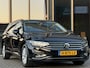 Volkswagen Passat Variant 1.5 TSI Comfort Bns | Elect trekhaak | Adaptive Cruise | Navi |