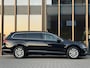 Volkswagen Passat Variant 1.5 TSI Comfort Bns | Elect trekhaak | Adaptive Cruise | Navi |