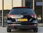 Volkswagen Passat Variant 1.5 TSI Comfort Bns | Elect trekhaak | Adaptive Cruise | Navi |
