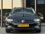Volkswagen Passat Variant 1.5 TSI Comfort Bns | Elect trekhaak | Adaptive Cruise | Navi |